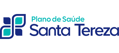 Plano de Saúde Santa Tereza