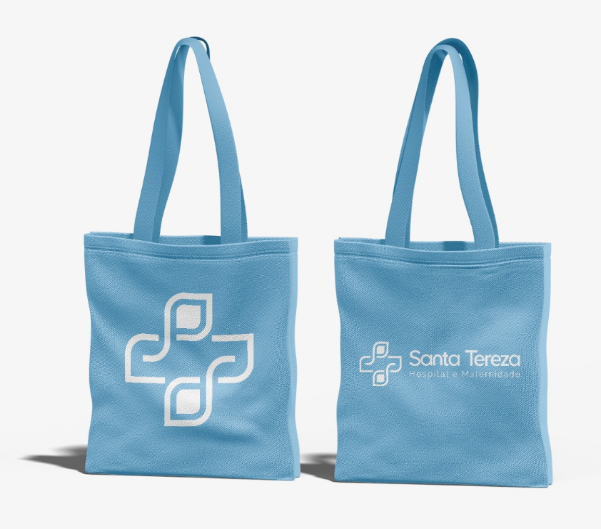 Ciclo de reciclagem Reciclart do CME Santa Tereza
