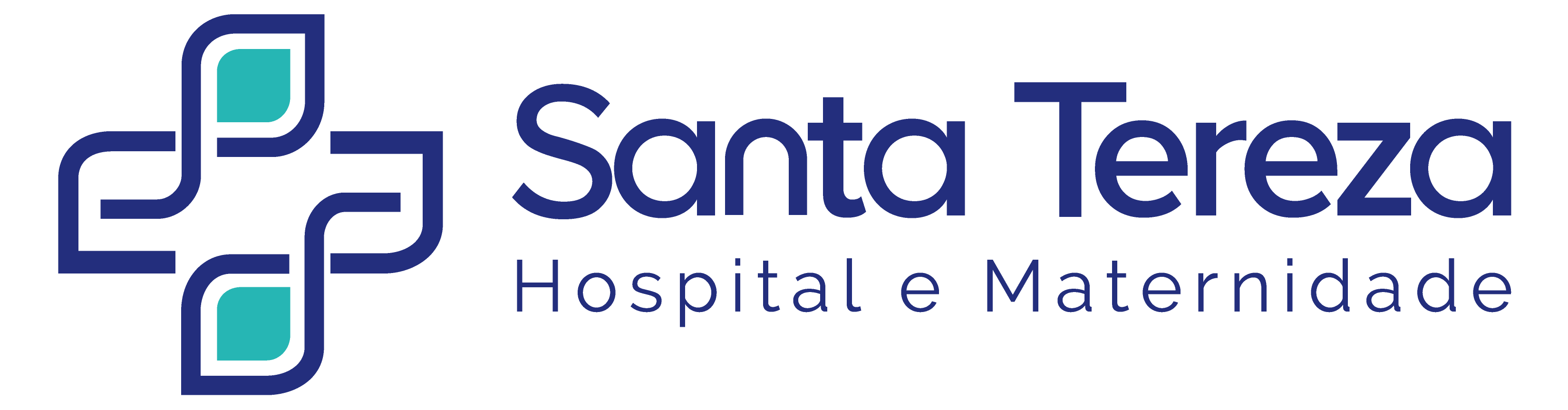 Hospital Santa Tereza