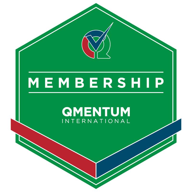 Qmentum International